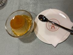 -Bistro181 (大渔湾店)
