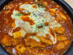 -米村拌饭(南京万达茂店)