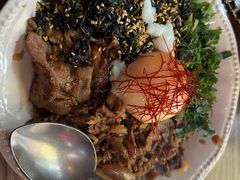 -CowCow其其·牛杂咖啡公司(六运店)