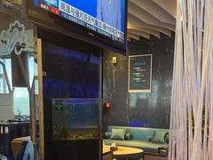 -王家渡火锅店(亦庄店)
