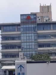 -首都医科大学附属北京儿童医院