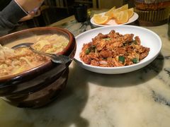 -范家小馆·烤鸭新京菜(金融街店)