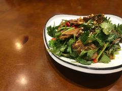 -爷爷家的粥铺(庐江店)
