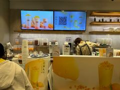 -卡旺卡(黄山黎阳in巷店)