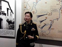 -南昌八一起义纪念馆