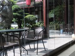 -全季酒店（苏州观前街平江路店）(原临顿路地铁站店)