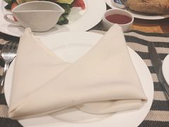 -兰特伯爵西餐厅·啤酒屋(方庄店)
