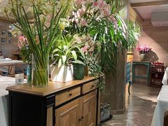 -春暖花开(西溪店)