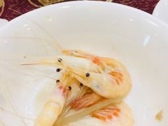 -棠记海鲜餐厅(南朗镇店)