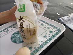 -爱康国宾体检中心(五角场万达广场分院)
