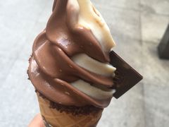 -GODIVA(港汇恒隆广场)