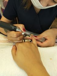 -RL Nail·瑞丽美甲美睫品牌原创店