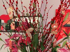 -旺顺阁·北京菜(北辰上品+)