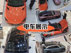 -万达广场(龙湾店)