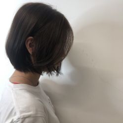 -发饰美男士增发补发假发定制店