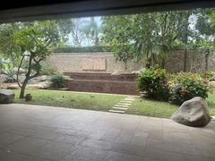 -白云中餐厅·粤菜·亚龙湾喜来登度假酒店