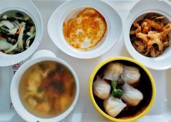 -国际月月生母婴月子中心(旗舰店)