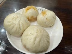 -大姚小姚面馆(九龙港路店)
