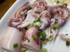 -四季美蚝皇