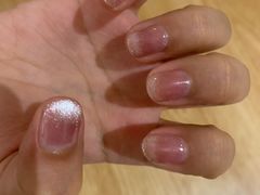 -海底捞火锅(方圆荟店)