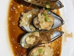-稻香迎囍皇宫(港惠店)