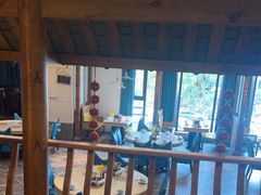 -力力渔港涉外店