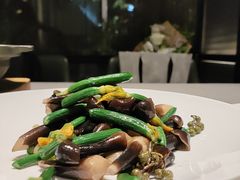 -海立阁海鲜江浙菜(漕河泾印象城店)