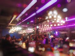 -爱啤精酿·民谣酒馆(滨江店)