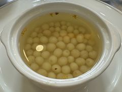 -渭塘酒家(生态园店)