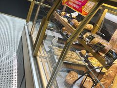 -云海轩·海鲜自助-河北云瑧世纪大饭店1F