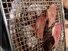 -九田家黑牛烤肉料理(万达店)