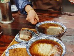 -老横泾面馆(吴中横泾店)