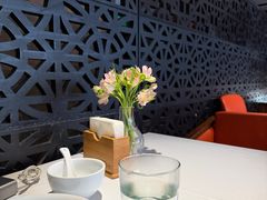 -荣小馆(安达仕店)