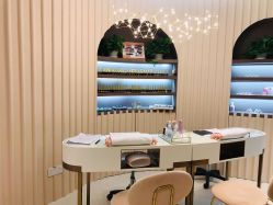 -LR HOUSE美甲美睫