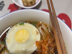 -公交新村粉店(赤岗冲店)