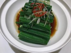 -宁夏国强手抓羊肉·清真菜(未央路凤三店)