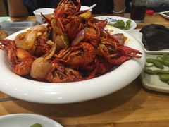 -日食记精菜馆(建邺万达店)
