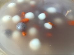 菩提树素食餐厅-菩提树·素食餐厅(汇智国际商业中心店)