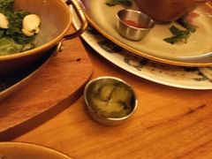 -COMMUNE幻师(五角场店)