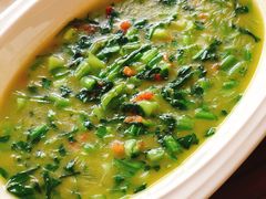 -水月周庄铂尔曼酒店-水月荟中餐厅