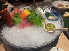 -匠和风精致料理(宁德万达店)
