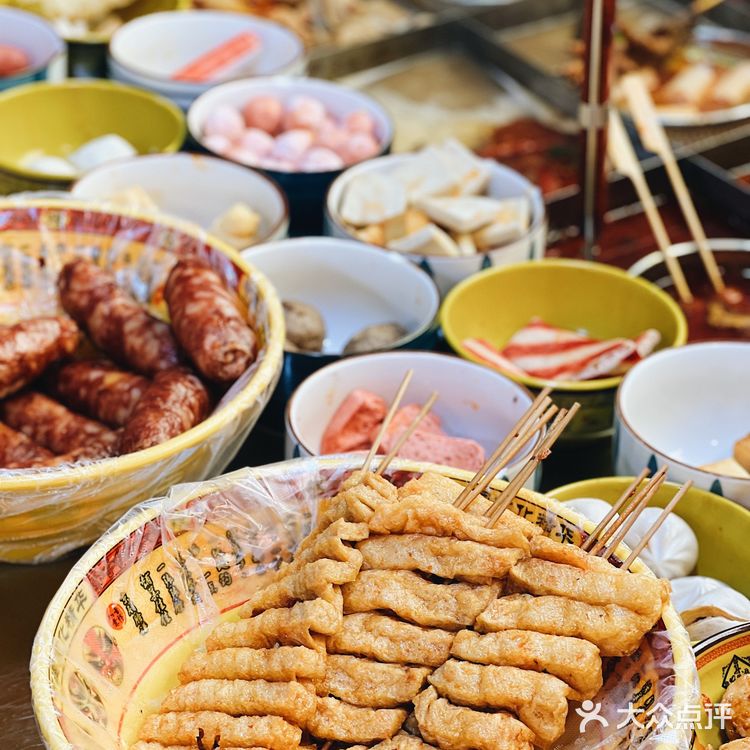 南昌味道，老南昌心中的平凡美食却不可或缺