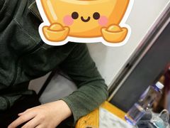 -芝麻糊世家(西华店)