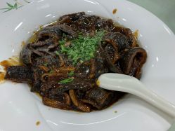 -梅龙镇酒家·宴会厅(南京西路总店)