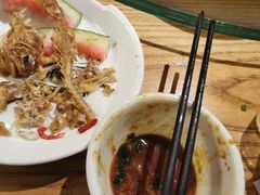 -农家乐·福建土菜(金榕北路店)