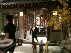 -九炉分座(五彩店)