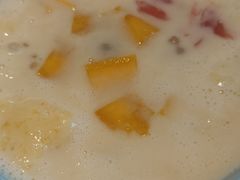杨枝甘露-斯利美甜品slimay dessert(滨江高教园店)