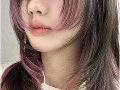 -上海世纪汇广场
