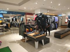 -开元商城(西旺店)