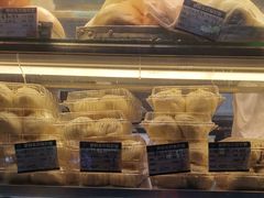 -白玉兰食品(汇联商厦店)